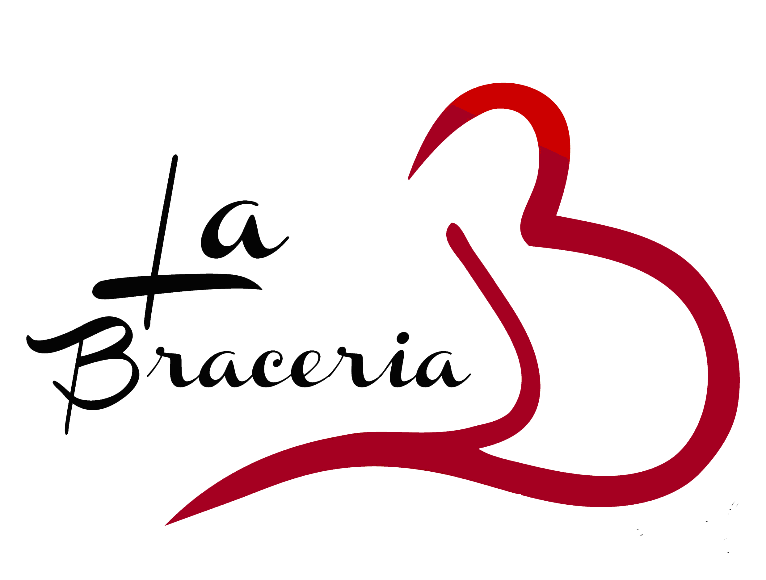 La Braceria Beach